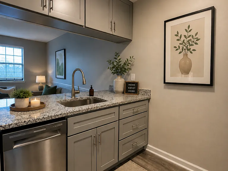 593 Starlight Dr #29 — Photo 4