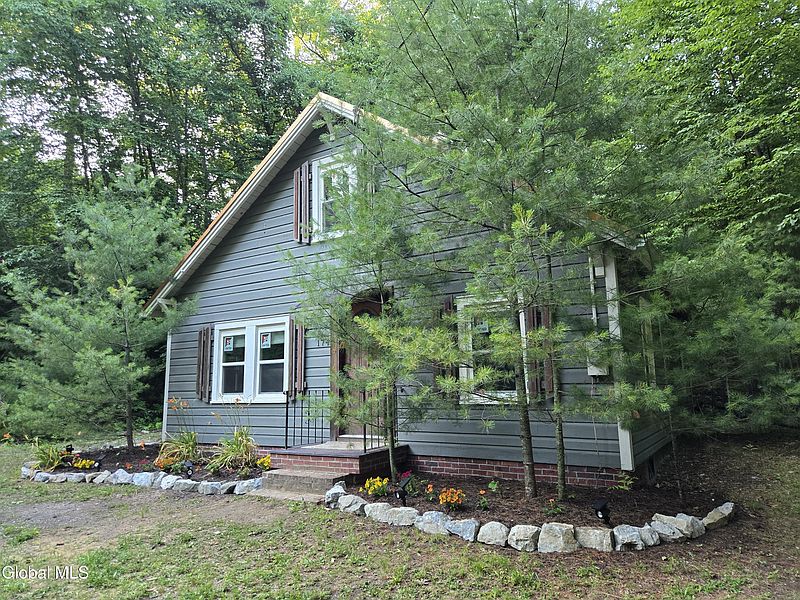 4th image of 174 Gull Bay Road