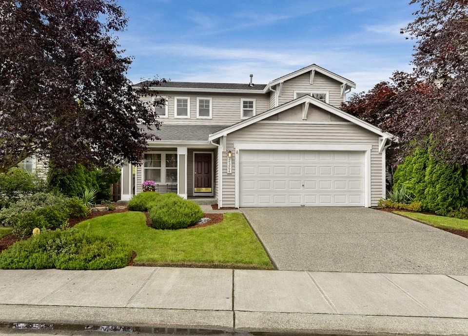 1st image of 24264 SE 10th Pl