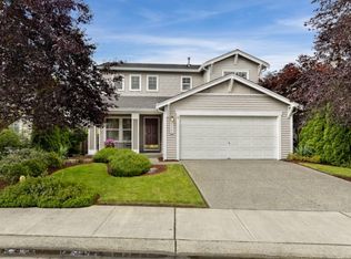 24264 SE 10th Pl, Sammamish, WA 98075