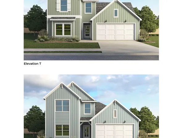 767 Orchid Way, Pilot Point, TX 76258