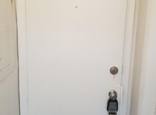 2753 Limekiln Pike FLOOR 2, Glenside, PA 19038