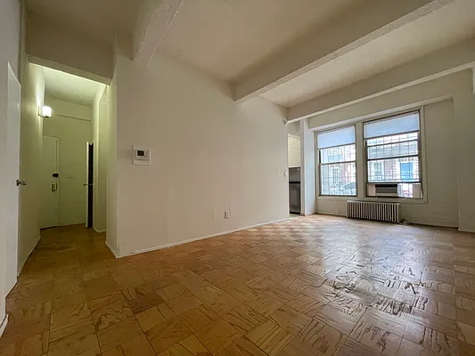 Rented by Douglas Elliman | media 3