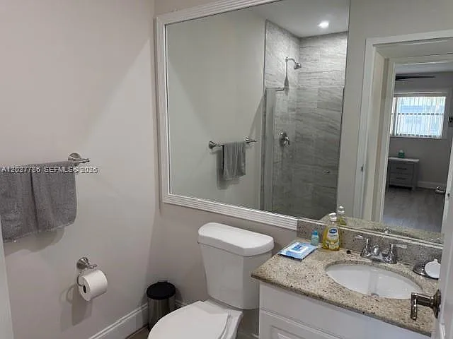417 Brittany Dr #417-I — Photo 11