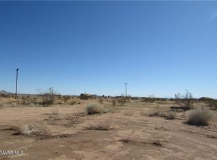 21607201001 Luke Ct, California City, CA