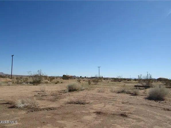 21607202004 Luke Ct, California City, CA 93505