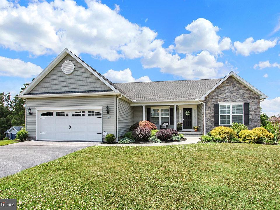 1st image of 880 Ripple Dr