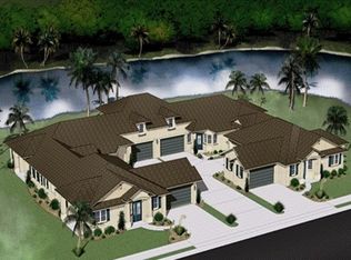 201 Villa Rd #201, Brunswick, GA 31525