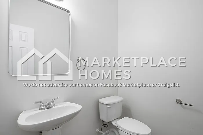 11352 Michelle Way — Photo 11