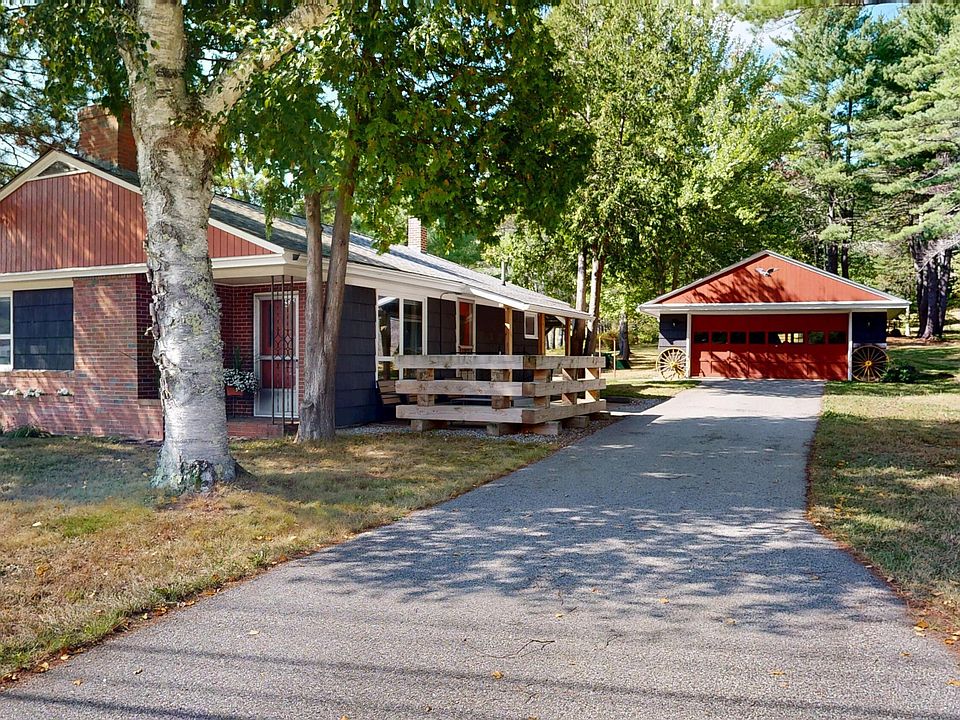 1st image of 1338 Sabattus Street