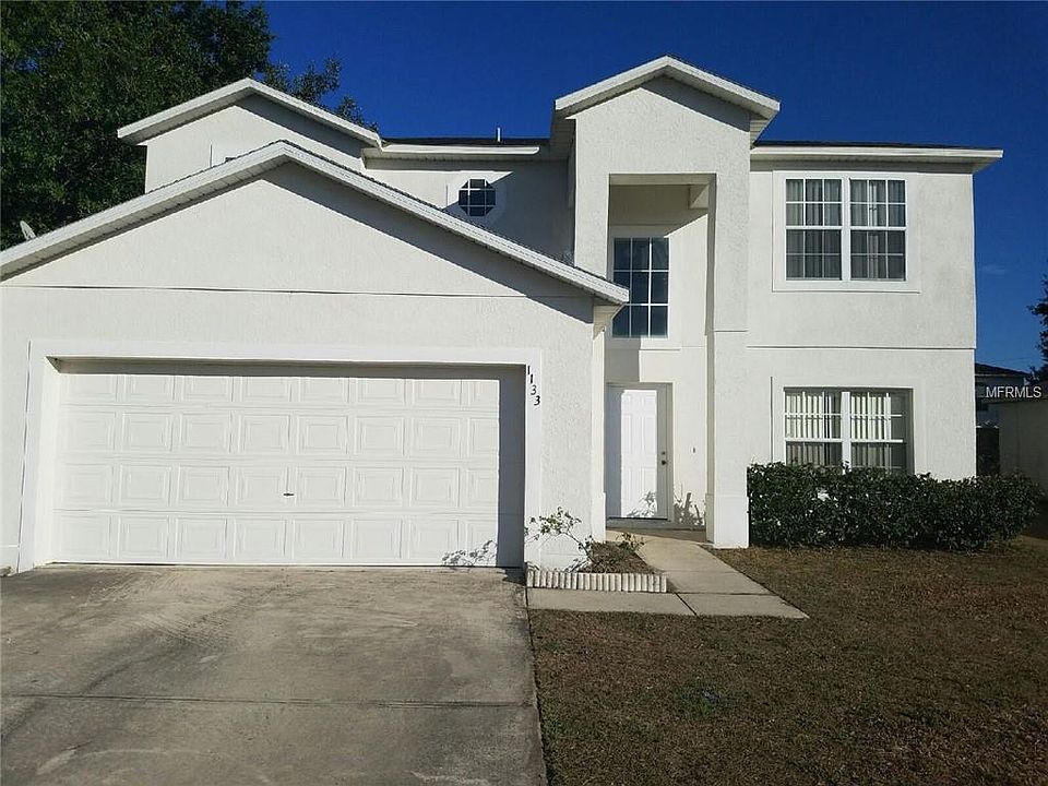 1st image of 1133 Dartford Dr