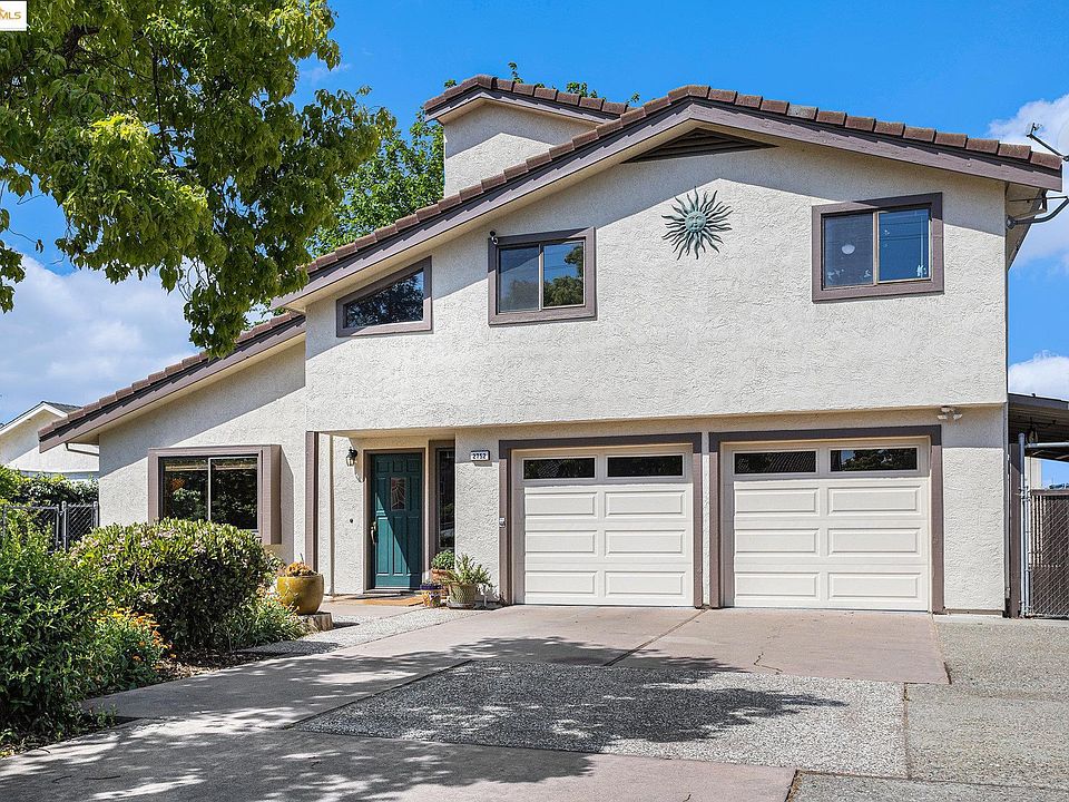 1st image of 2752 Minta Ln