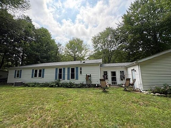 3rd image of 67702 S Ridgewood Dr