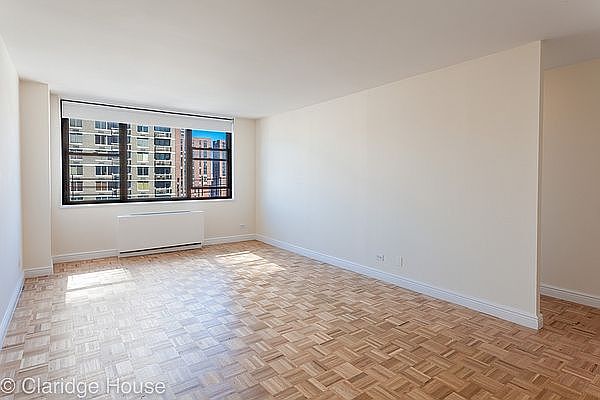 1st image of 201 E 87th St APT 12K