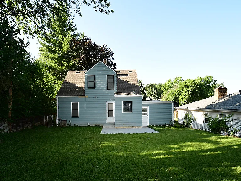 6010 Evans St — Photo 24