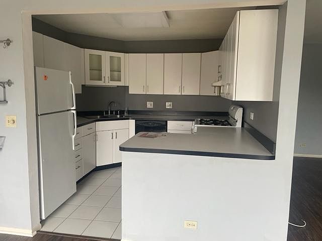 1st image of 1928 N Hidden Creek Cir Unit 4
