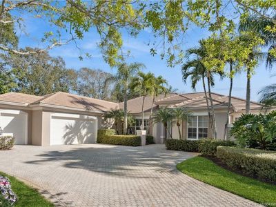 4313 SE Waterford Dr, Stuart, FL, 34997