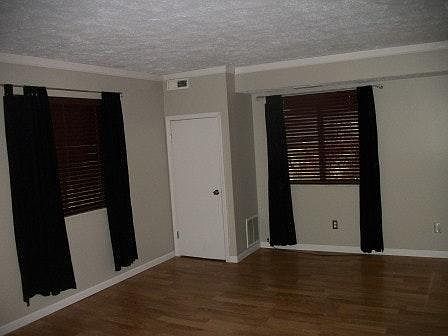 5th image of 4215 Maiden Ct