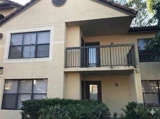 4201 W McNab Rd APT 27, Pompano Beach, FL 33069