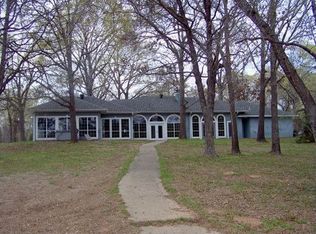 15801 Cr 285, Tyler, TX 75707