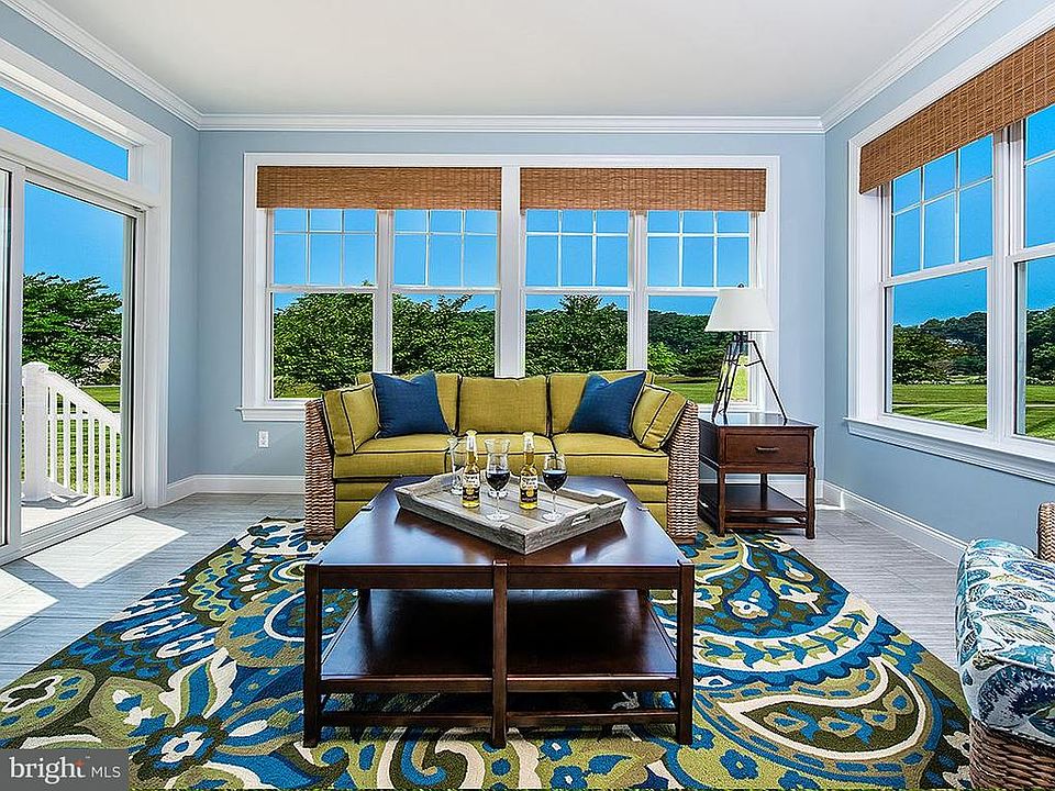 2nd image of 28177 Ocean Dr
