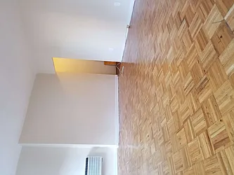 Rented by Adam B Steele, LREB