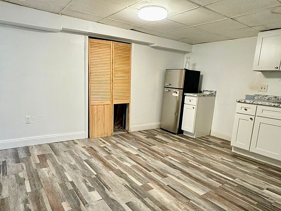 3rd image of 64-66 Brighton Ave #B