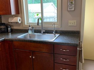 1415 4th Ave E, Spencer, IA 51301