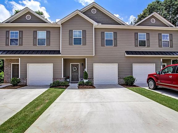 2nd image of 5232 Birch Court