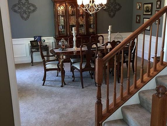 4th image of 4532 Churchill Dr