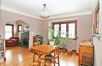 5th image of 1761 Giddings Ave SE