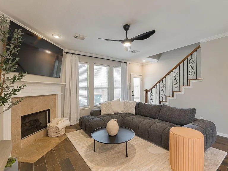 19 Powers Bend Way — Photo 11