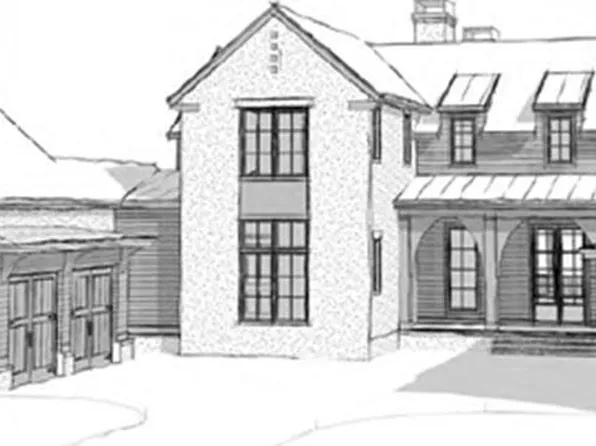 8190 Heirloom Blvd Lot 11046, College Grove, TN 37046