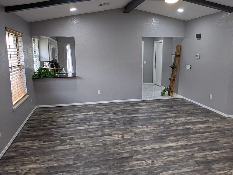 14304 S Brent Dr — Photo 7