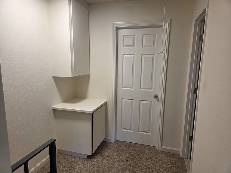 601 Racquet Club Cir — Photo 26