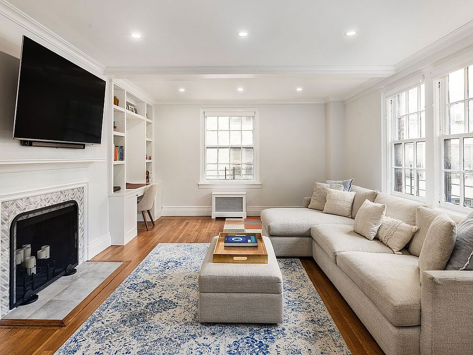 1st image of 333 E 68th St APT 5D