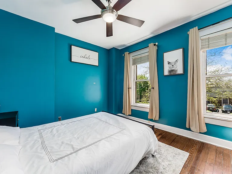 878 Harrison Ave — Photo 18