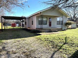 580 Gruene Rd, New Braunfels, TX 78130