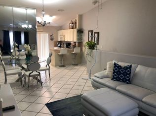 10935 W Okeechobee Rd, Hialeah, FL 33018