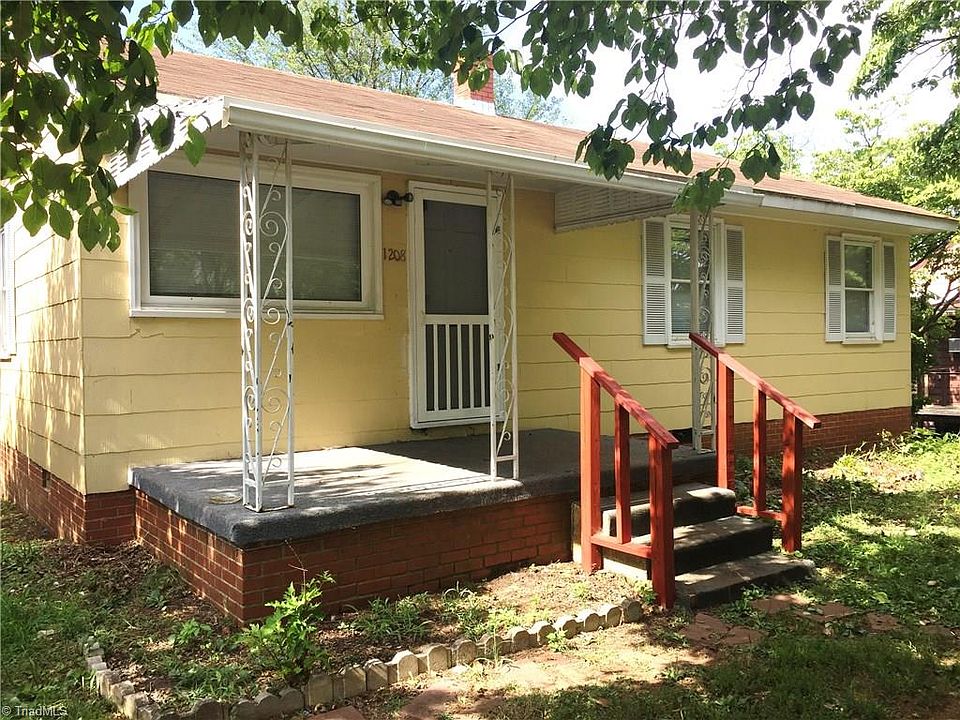 1st image of 1208 12th St
