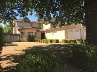 6309 N State St, Fresno, CA 93722