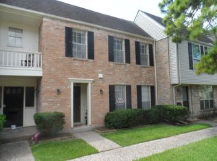 13090 Trail Hollow Dr, Houston, TX 77079