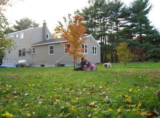 295 Madison Ave, Brentwood, NY 11717
