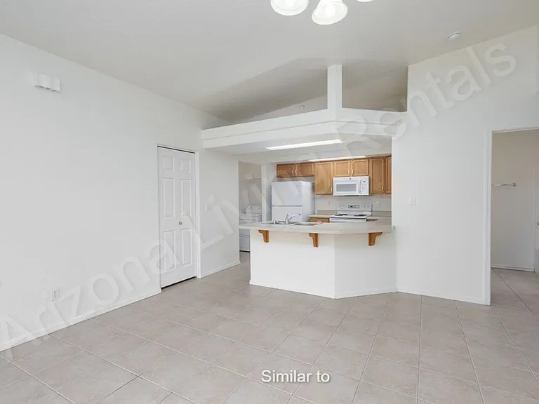 1348 Vaquero Dr — Photo 7