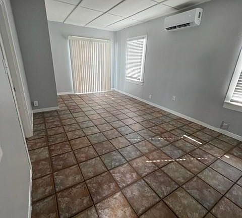 5th image of 4249 Bougainvilla Dr APT 5