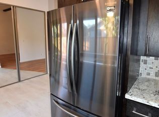 5551 Guadalupe Ct, Concord, CA