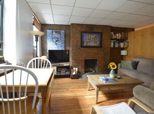 111 Thompson St APT 8, New York, NY 10012