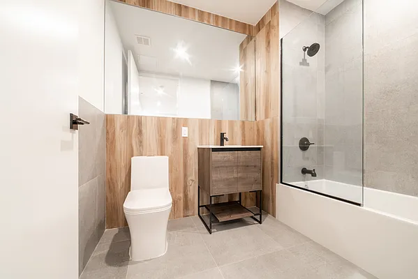 Rented by Twin Group | media 25