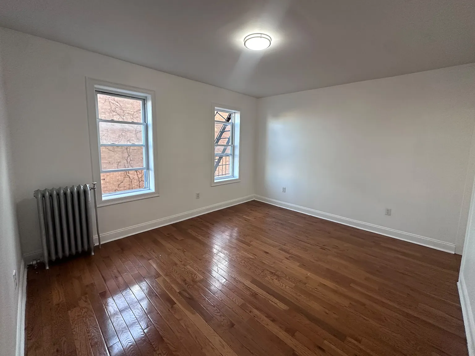 2 bed, $2,000 — Photo 4