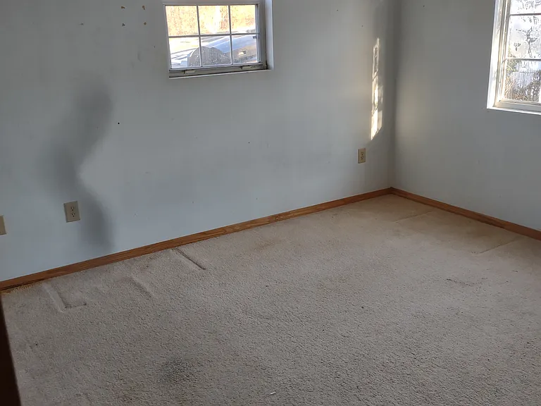 1909 Varnell Ave NE — Photo 13